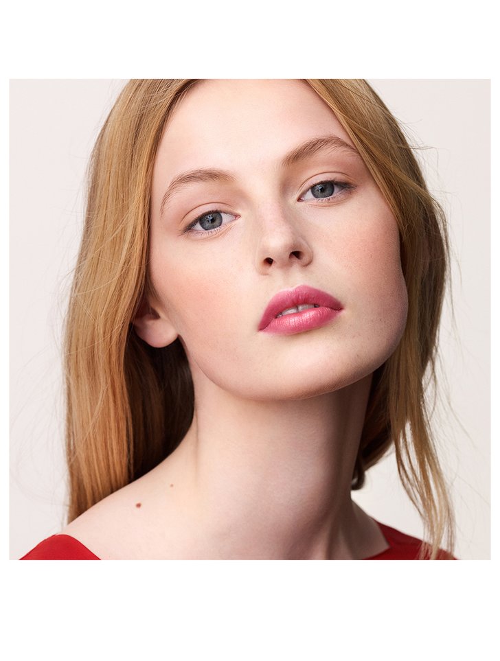 Rouge Hermès Spring-Summer 2022 กลับมาอีกครั้งสำหรับแฟนๆ นักสะสม