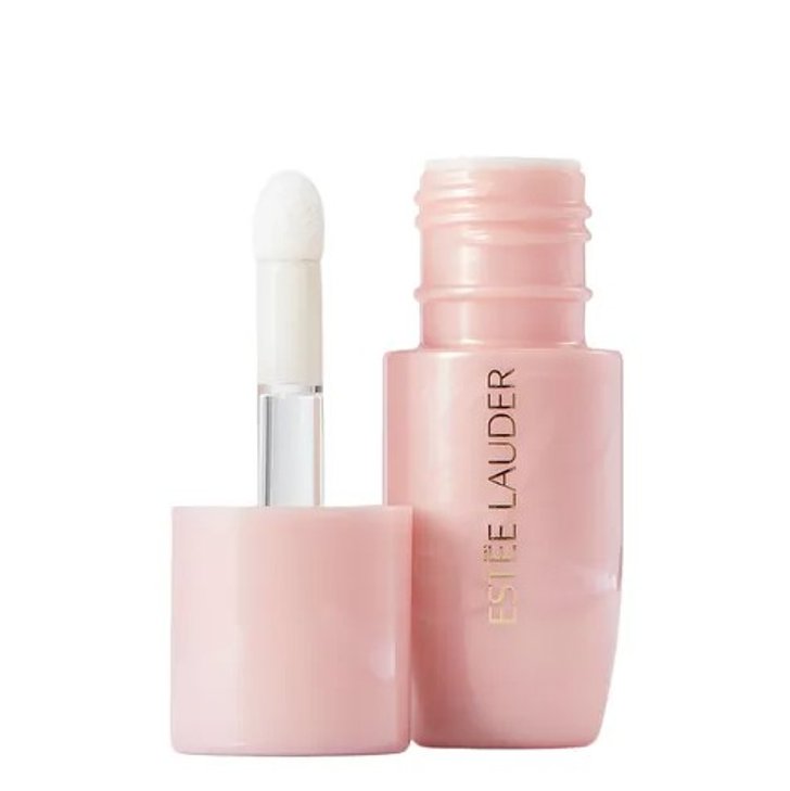 Estee Lauder Pure Color Envy Nighttime Rescue Lip Oil-Serum