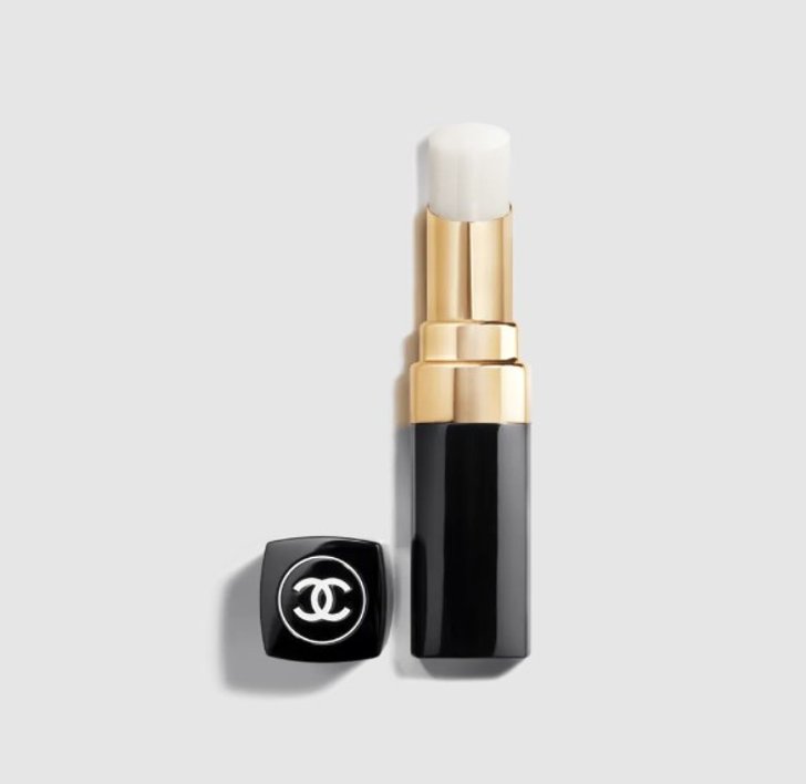 Chanel Rouge Coco Baume