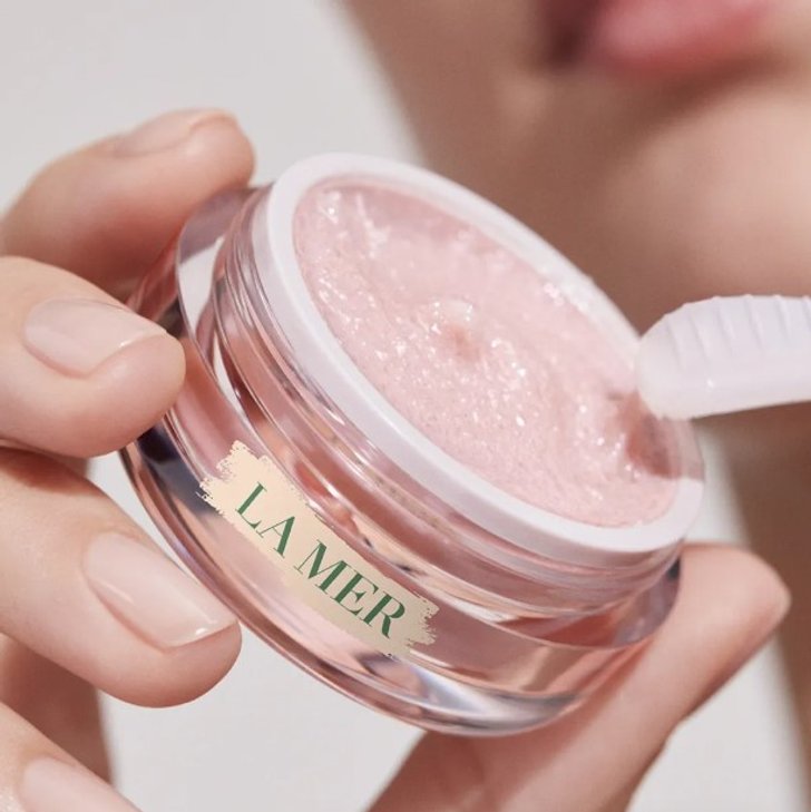 La Mer The Lip Polish