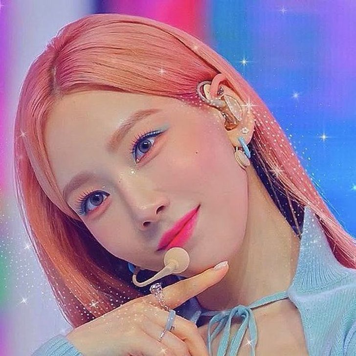 มาเร็ว ตามให้ทัน!! ส่อง &#8220;เทรนด์บิวตี้เกาหลี&#8221; ในครึ่งปี 2022 ที่ผ่านมา เป็นยังไงกันบ้าง?