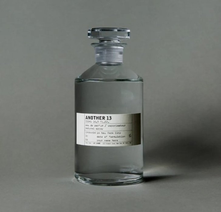 น้ำหอมนิชแบรนด์จากนิวยอร์ก Le Labo ที่ตั้งใจใส่จิตวิญญาณและความพิถีพิถันลงในทุกขวดน้ำหอม