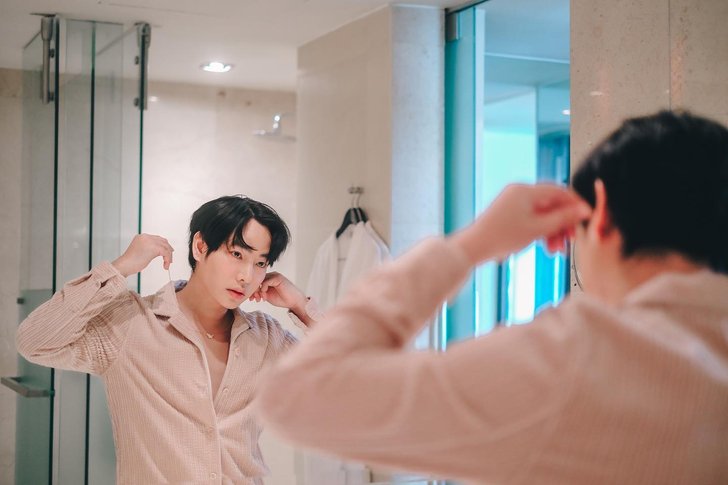 เป๊ก ผลิตโชค