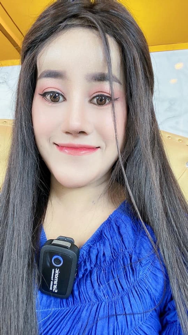 คุณหนูรัตน์ เปิดหน้าใหม่หลังทำศัลยกรรม สวยหวานมากแม่!!!