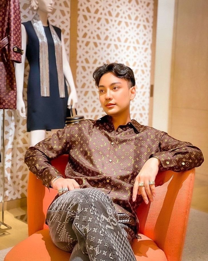 บ้านจีจี้ปีโป้
