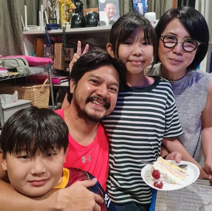 My Image 96