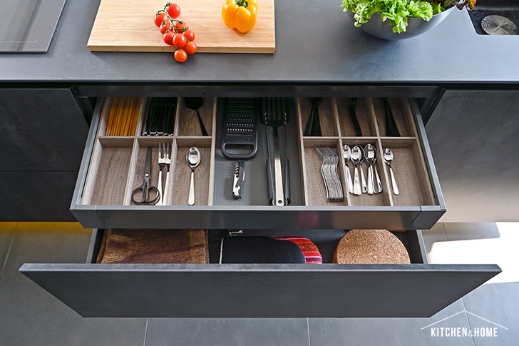 how-to-organize-kitchen-cabinets