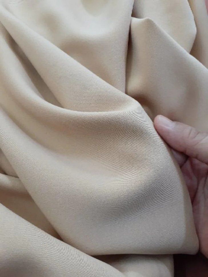 ชวนรู้จัก! ประเภทของเนื้อผ้า เนื้อผ้าแบบนี้เหมาะกับสภาพอากาศแบบไหน? ให้ ...