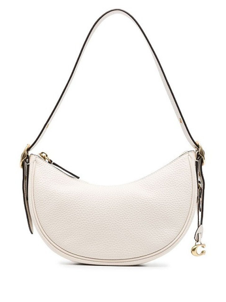 Coach Luna Shoulder Bag