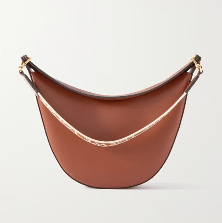 Loewe Luna Bag