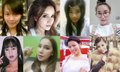 5 สาวไทย ศัลยกรรมหน้าใหม่ไกลถึงเกาหลี ใครเกิด ใครดับ!