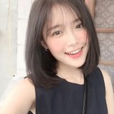25 เฉดสี สีผม สำหรับสาวผมสั้น ที่ทำแล้วเด่นสุดในแก๊งค์