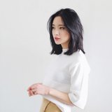 25 เฉดสี สีผม สำหรับสาวผมสั้น ที่ทำแล้วเด่นสุดในแก๊งค์
