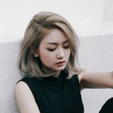 25 เฉดสี สีผม สำหรับสาวผมสั้น ที่ทำแล้วเด่นสุดในแก๊งค์