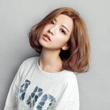 25 เฉดสี สีผม สำหรับสาวผมสั้น ที่ทำแล้วเด่นสุดในแก๊งค์