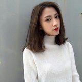 25 เฉดสี สีผม สำหรับสาวผมสั้น ที่ทำแล้วเด่นสุดในแก๊งค์