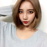 25 เฉดสี สีผม สำหรับสาวผมสั้น ที่ทำแล้วเด่นสุดในแก๊งค์