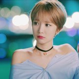 25 เฉดสี สีผม สำหรับสาวผมสั้น ที่ทำแล้วเด่นสุดในแก๊งค์