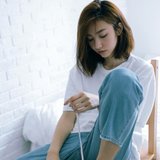 25 เฉดสี สีผม สำหรับสาวผมสั้น ที่ทำแล้วเด่นสุดในแก๊งค์