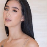 แต่งหน้า