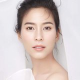แต่งหน้า