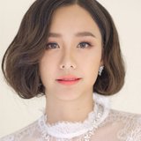 แต่งหน้า