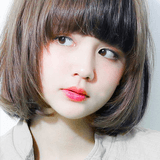 เปลี่ยนลุคต้อนรับปีใหม่ 20 ทรงผมสั้นระดับคาง หลากหลายสไตล์ ไม่น่าเบื่อ