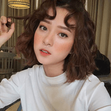 เปลี่ยนลุคต้อนรับปีใหม่ 20 ทรงผมสั้นระดับคาง หลากหลายสไตล์ ไม่น่าเบื่อ