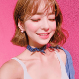 เปลี่ยนลุคต้อนรับปีใหม่ 20 ทรงผมสั้นระดับคาง หลากหลายสไตล์ ไม่น่าเบื่อ