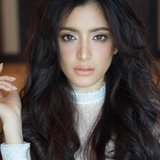 แต่งหน้า