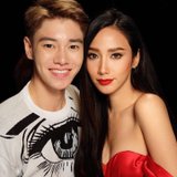 แต่งหน้า