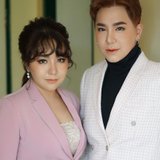 แต่งหน้า