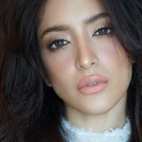 แต่งหน้า