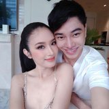 แต่งหน้า