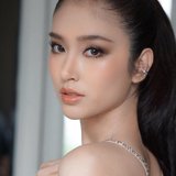 แต่งหน้า