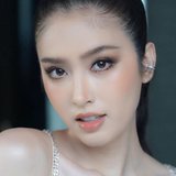 แต่งหน้า