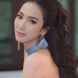 แต่งหน้า