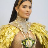 แต่งหน้า