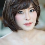 แต่งหน้า