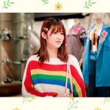ไอเดีย ทรงผม สุดคิ้วท์ น่ารักใสๆ จากสาวๆวง BNK48 น่ารักจนต้องกดเลิฟ