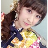 ไอเดีย ทรงผม สุดคิ้วท์ น่ารักใสๆ จากสาวๆวง BNK48 น่ารักจนต้องกดเลิฟ