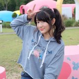 ไอเดีย ทรงผม สุดคิ้วท์ น่ารักใสๆ จากสาวๆวง BNK48 น่ารักจนต้องกดเลิฟ