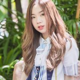 ไอเดีย ทรงผม สุดคิ้วท์ น่ารักใสๆ จากสาวๆวง BNK48 น่ารักจนต้องกดเลิฟ