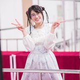 ไอเดีย ทรงผม สุดคิ้วท์ น่ารักใสๆ จากสาวๆวง BNK48 น่ารักจนต้องกดเลิฟ