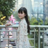 ไอเดีย ทรงผม สุดคิ้วท์ น่ารักใสๆ จากสาวๆวง BNK48 น่ารักจนต้องกดเลิฟ