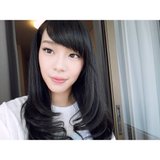 ไอเดีย ทรงผม สุดคิ้วท์ น่ารักใสๆ จากสาวๆวง BNK48 น่ารักจนต้องกดเลิฟ