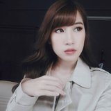 ไอเดีย ทรงผม สุดคิ้วท์ น่ารักใสๆ จากสาวๆวง BNK48 น่ารักจนต้องกดเลิฟ