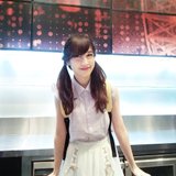 ไอเดีย ทรงผม สุดคิ้วท์ น่ารักใสๆ จากสาวๆวง BNK48 น่ารักจนต้องกดเลิฟ