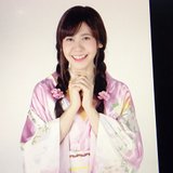 ไอเดีย ทรงผม สุดคิ้วท์ น่ารักใสๆ จากสาวๆวง BNK48 น่ารักจนต้องกดเลิฟ