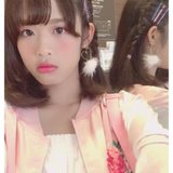 ไอเดีย ทรงผม สุดคิ้วท์ น่ารักใสๆ จากสาวๆวง BNK48 น่ารักจนต้องกดเลิฟ
